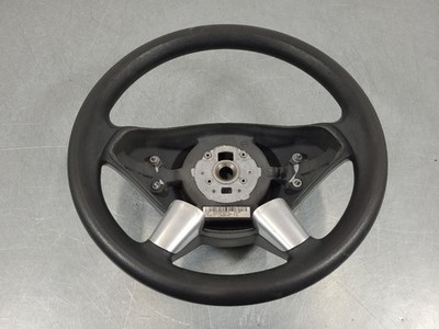 Mercedes Vito 639 Steering Wheel Vinyl 2011–2015