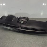 Ford Everest UB Dash Assembly 2022–Present