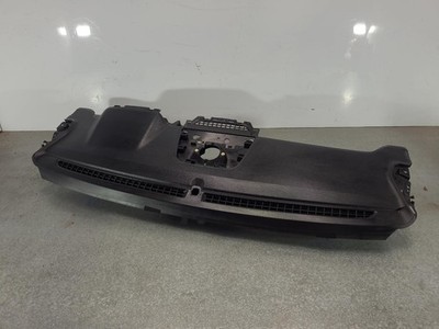 Ford Everest UB Dash Assembly 2022–Present