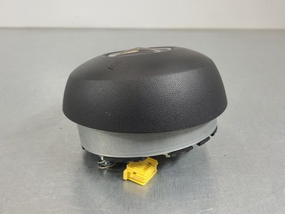 Mercedes Sprinter VS30 Right Airbag Steering Wheel 2018–Present - Image 3