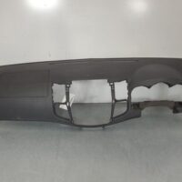 Toyota Hilux Dash Assembly 2005–2011