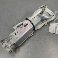 Ford Everest UB Right Airbag Side Curtain 2022–Present