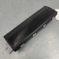 Ford Everest UB Right Airbag Knee 2022–Present