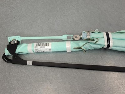 Ford Transit VO Right Airbag Cab Chassis Side Curtain 2014–Present - Image 2