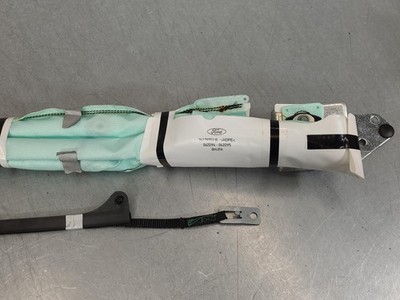 Ford Transit VO Right Airbag Cab Chassis Side Curtain 2014–Present - Image 3
