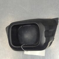 Ford Ranger PX Series 3 Left Indicator/Fog/Side 2018–2022