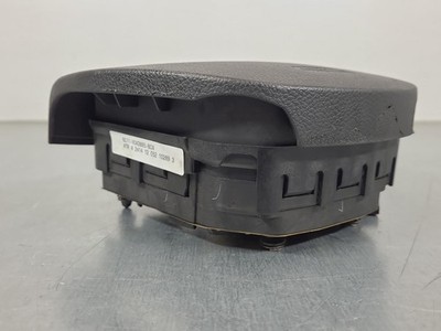 Ford Transit VM Right Airbag Steering Wheel Vinyl 2006–2014 - Image 2