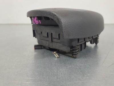 Ford Transit VM Right Airbag Steering Wheel Vinyl 2006–2014 - Image 3