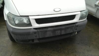 Ford Transit VH–VJ Rocker Cover Vh-Vj 10/00-08/06 2000–2006 - Image 4