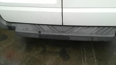 Ford Transit VH–VJ Rocker Cover Vh-Vj 10/00-08/06 2000–2006 - Image 7