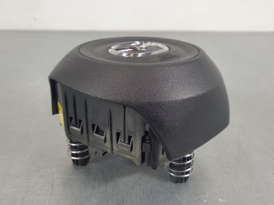 Mazda Bt50 TF Right Airbag Steering Wheel 2020–Present - Image 2