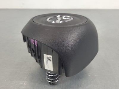 Mazda Bt50 TF Right Airbag Steering Wheel 2020–Present - Image 3