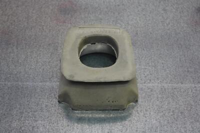 Ford Transit VH–VJ Gear Stick/Shifter 5 Speed Manual T/M 2000–2006 - Image 2