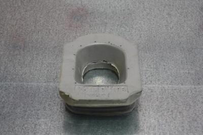 Ford Transit VH–VJ Gear Stick/Shifter 5 Speed Manual T/M 2000–2006 - Image 3