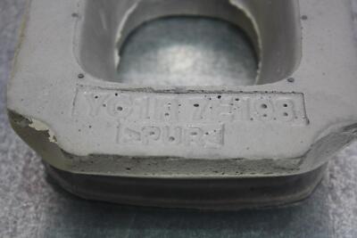 Ford Transit VH–VJ Gear Stick/Shifter 5 Speed Manual T/M 2000–2006 - Image 4