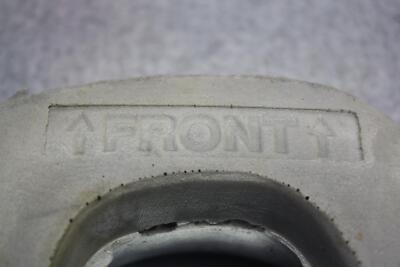 Ford Transit VH–VJ Gear Stick/Shifter 5 Speed Manual T/M 2000–2006 - Image 5