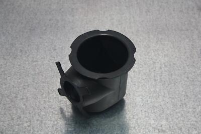Ford Transit VH–VJ Gear Stick/Shifter 5 Speed Manual T/M 2000–2006 - Image 2