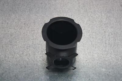 Ford Transit VH–VJ Gear Stick/Shifter 5 Speed Manual T/M 2000–2006 - Image 3
