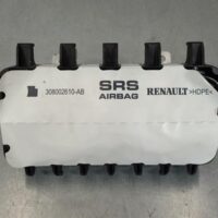 Renault Trafic X82 Left Airbag Dash 2015–Present