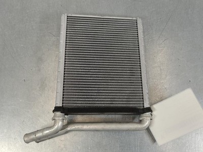 Toyota Hiace Heater Core/Box Trh/Kdh 2005–2019 - Image 2