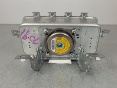 LDV Deliver 9 Left Airbag Dash 2020–Present - Image 2