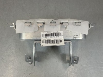 LDV Deliver 9 Left Airbag Dash 2020–Present - Image 4