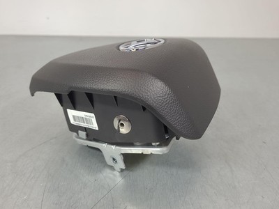 LDV Deliver 9 Right Airbag Steering Wheel 2020–Present - Image 3