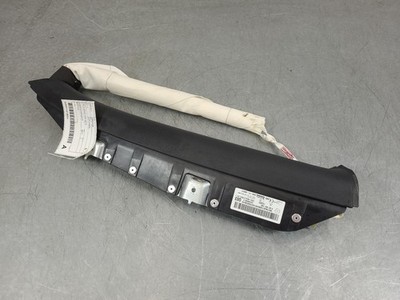 Mercedes Sprinter VS30 Left Airbag Side Curtain 2018–Present - Image 2