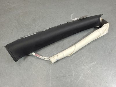 Mercedes Sprinter VS30 Left Airbag Side Curtain 2018–Present - Image 3