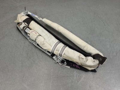 Mercedes Sprinter VS30 Left Airbag Side Curtain 2018–Present - Image 4