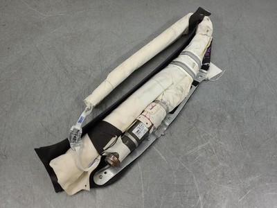 Mercedes Sprinter VS30 Left Airbag Side Curtain 2018–Present - Image 5