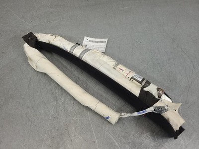 Mercedes Sprinter VS30 Left Airbag Side Curtain 2018–Present - Image 6