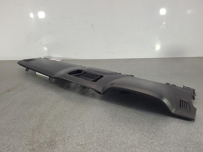 Ford Ranger PX Dash Assembly Vinyl 2015–2022 - Image 2