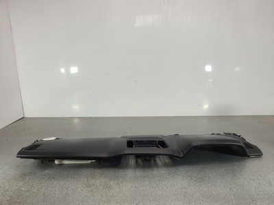 Ford Ranger PX Dash Assembly Vinyl 2015–2022 - Image 3