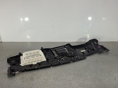Ford Ranger PX Dash Assembly Vinyl 2015–2022 - Image 4