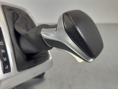 LDV Deliver 9 Gear Stick/Shifter Auto T/M 2020–Present - Image 2