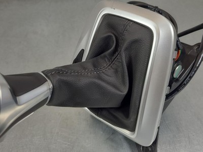 LDV Deliver 9 Gear Stick/Shifter Auto T/M 2020–Present - Image 5
