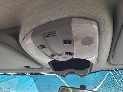 Mercedes Sprinter NCV3 2.1L Turbo-Diesel Engine with Oil Pressure Switch 2009–2018 - Image 10