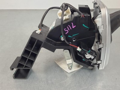 LDV Deliver 9 Gear Stick/Shifter Auto T/M 2020–Present - Image 9