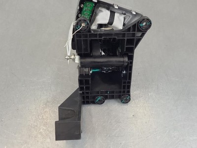 LDV Deliver 9 Gear Stick/Shifter Auto T/M 2020–Present - Image 10
