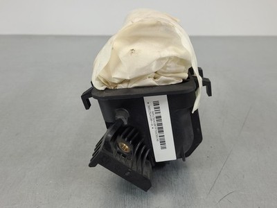 Renault Master X62 Left Airbag Dash 2011–Present - Image 2