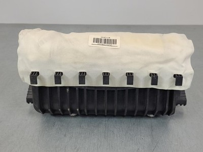 Renault Master X62 Left Airbag Dash 2011–Present - Image 3