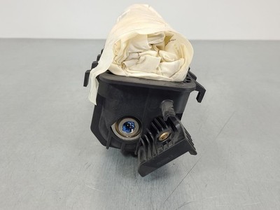 Renault Master X62 Left Airbag Dash 2011–Present - Image 4