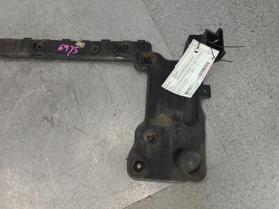 Ford Transit VO Rear Bar Brkt/Reinforcement 2014–Present - Image 2