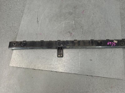 Ford Transit VO Rear Bar Brkt/Reinforcement 2014–Present - Image 3