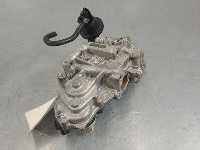Ford Transit VO Egr Valve 2014–Present - Image 2