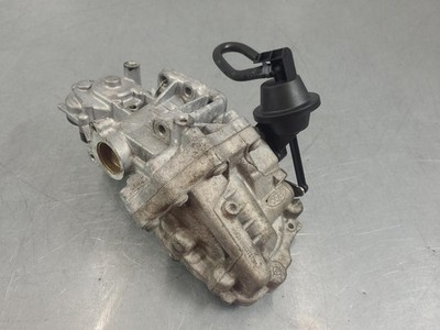 Ford Transit VO Egr Valve 2014–Present - Image 3