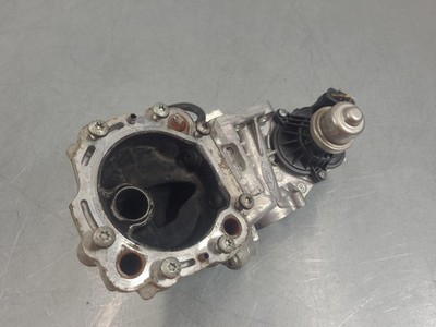 Ford Transit VO Egr Valve 2014–Present - Image 4