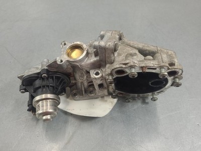 Ford Transit VO Egr Valve 2014–Present - Image 6