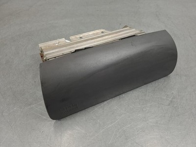 Mercedes Sprinter Left Airbag Van 02/98-10/06 1998–2006 - Image 2